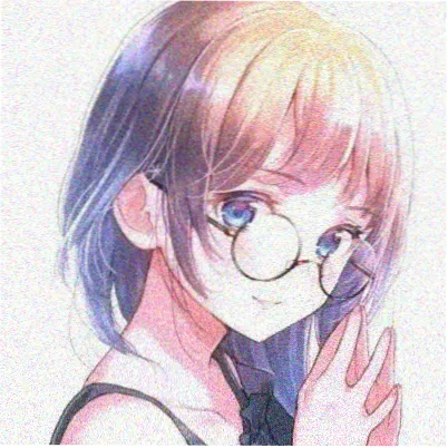 影迷阿May头像
